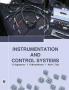 Instrumentation and Control Systems