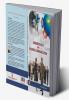 Administrative and Business Communication