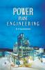 Power Plant Engineering
