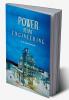 Power Plant Engineering