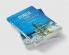 Power Plant Engineering