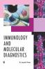 Immunology and Molecular Diagnostics