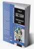 A Manual of UGC NET/ JRF Exam-Teaching and Research Apptitude