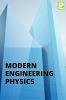 MODERN ENGINEERING PHYSICS