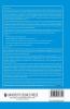 A Textbook o Energy Environment Ethics and Society