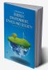 A Textbook o Energy Environment Ethics and Society