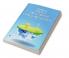 A Textbook o Energy Environment Ethics and Society