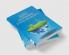 A Textbook o Energy Environment Ethics and Society