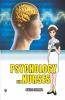 Psychology for Nurses