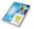 Psychology for Nurses