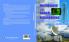 Microwave and Radar Engineering with Lab Manual