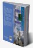 Microwave and Radar Engineering with Lab Manual