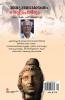 Vargeeyatha charithravum varthamanavum