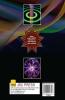Solution to NCERT PHYSICS (Class XI)