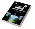 Solution to NCERT PHYSICS (Class XI)