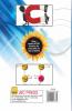 Solution to NCERT PHYSICS (Class XII)