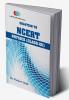 Solution to NCERT PHYSICS (Class XII)