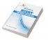 Solution to NCERT PHYSICS (Class XII)