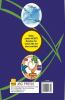 Solution to NCERT Mathematics Class XII