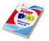 Solution to NCERT Mathematics Class XII