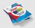 Solution to NCERT Mathematics Class XII