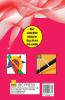 Solution to NCERT Mathematics (Class IX)