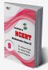 Solution to NCERT Mathematics (Class IX)