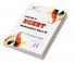 Solution to NCERT Mathematics Class XI