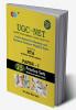 UGC-NET/JRF/APE Exam Conducted by NTA Paper-I 25 Practice Sets(Based on New Pattern of Exam)