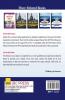Indian Navy Artificer Apprentice Guide