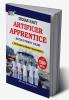Indian Navy Artificer Apprentice Guide