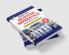 Indian Navy Artificer Apprentice Guide