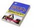20 Practice Sets Railway Recruitments Boards (RRBs) Group-D Technical and Non-Technical Computer Based Test 2019 With Previous Years Solved Papers