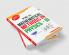 PHE-14 Mathematical Methods in Physics-III