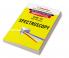 CHE-10 Spectroscopy