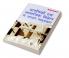 BSHF-101 Foundation Course In Humanities & Social Science_Hindi