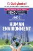 AHE-01 Human Environment