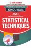 AST-01 Statistical Techniques