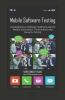 Mobile Software Testing
