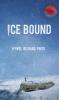 Ice Bound