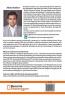 Software Automation Testing Secrets Revealed