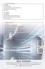Data Communication