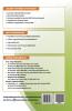 A BOOK ON SUMMARY OF RESULTS AND PROBLEMS : STATISTICAL METHODS - II