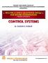 Control Systems (Se Electronics / E & Tc)