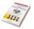 Basic Mechanical Engineering (Fe Sem. I SU)