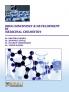 Drug Discovery and Development in MedicinalChemistry