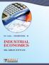 Industrial Economics (M.Com. Part I : Sem. II)