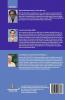 COVID - 19 VACCINES A Comprehensive Overview
