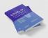 COVID - 19 VACCINES A Comprehensive Overview