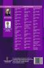 Current Progress in Nephrology  Vol. 3